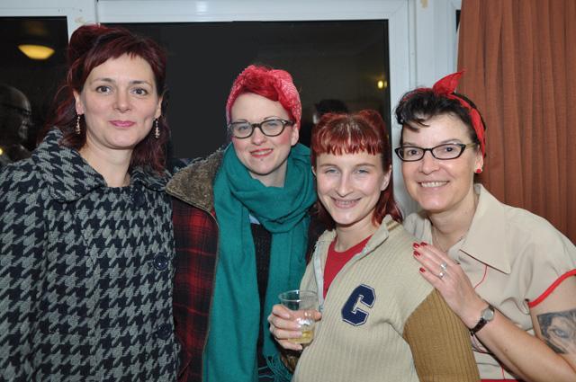 min 2012 11 17 apero 061